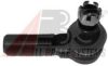  230471 Tie Rod End